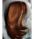 Bijou de Cheveux - taille L