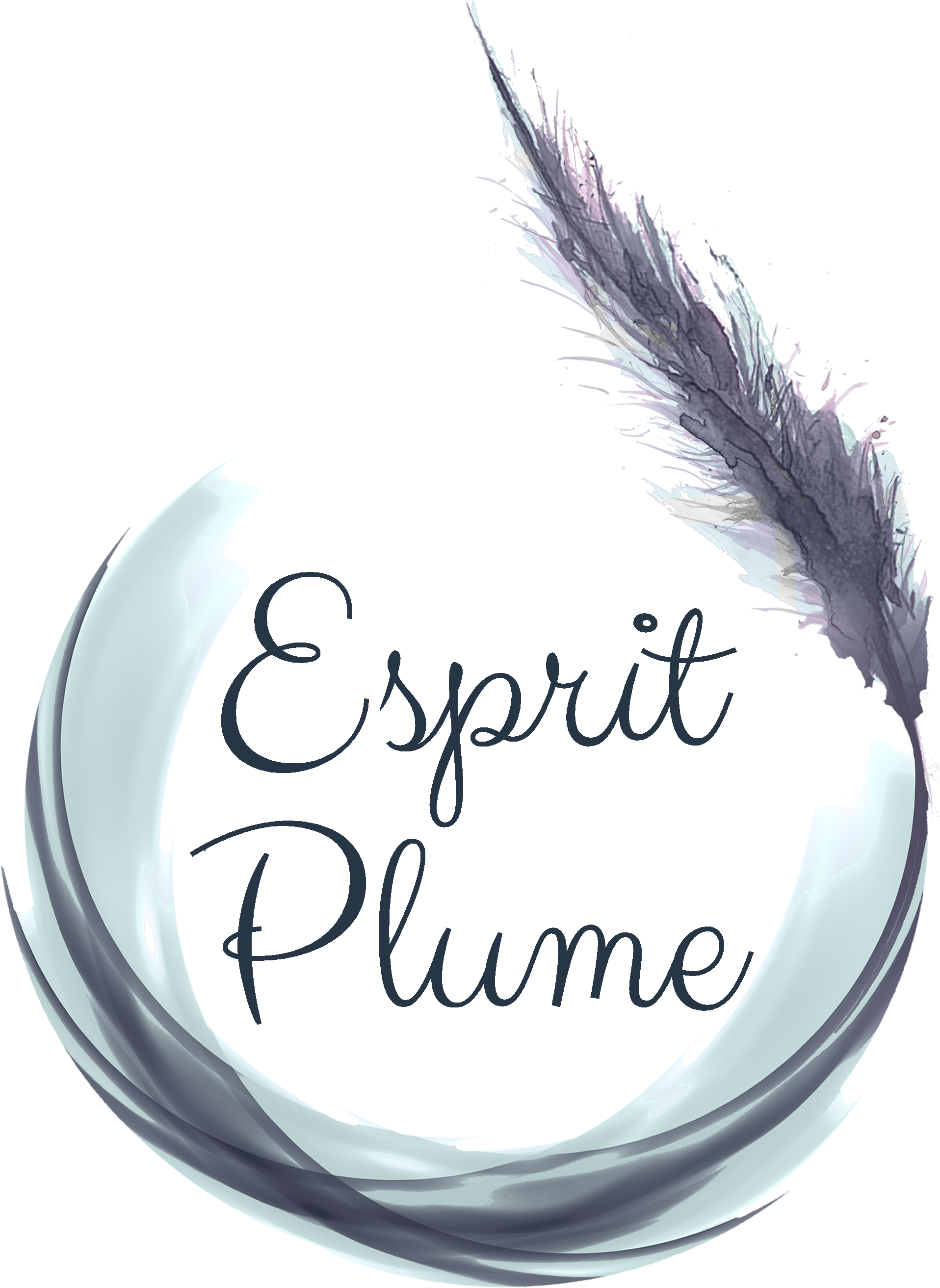 Esprit Plume, plumes naturelles pour cheveux, qualité n°1